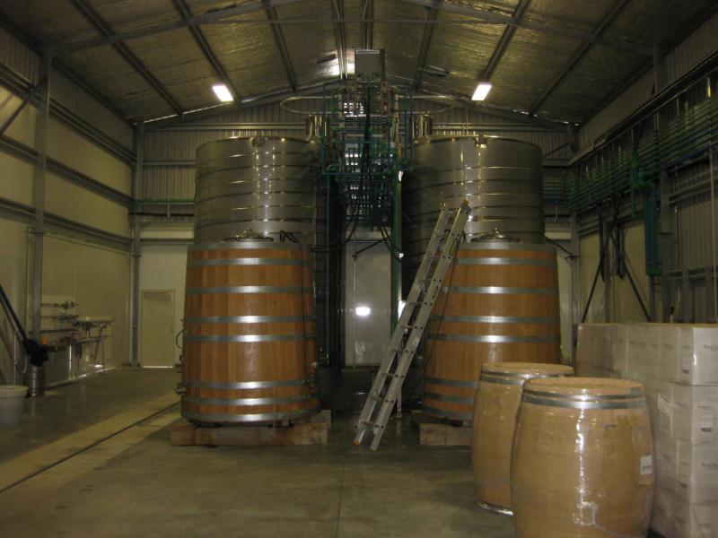 http://www.rotovib.de/sites/default/files/imagecache/bild_gross/Bild 191.jpg